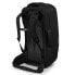 Фото #2 товара OSPREY Farpoint 80L backpack