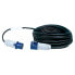 Фото #1 товара TALAMEX CEE Extension Cable 25 m