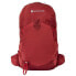 Фото #1 товара MONTANE Azote 25L backpack