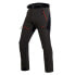 Фото #3 товара NEWWOOD Longhorn Pants