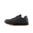 New Balance Jr GC574NBB shoes