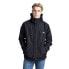 TRESPASS Edwards II Jacket