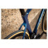 RIDLEY Noah Disc 105 2023 road bike