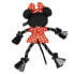 Игрушка для собак Minnie Mouse Красный 13 x 25 x 6 cm