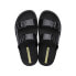 Фото #2 товара Ipanema Follow Fem W 26877-AF994 slippers