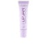 Фото #14 товара LIP JAM hydrating lip gloss #040 10 ml