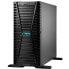 Фото #1 товара HPE Proliant ML110 Gen11 Intel Xeon Bronze 3408U/16GB Server