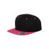 Фото #1 товара FLEXFIT Classique 2-tone cap