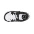 Фото #4 товара Puma Rebound Layup Lo Toddler Boys Size 5 M Sneakers Casual Shoes 37049316