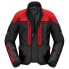 Фото #2 товара SPIDI Traveller 3 Evo jacket