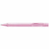 Pen Lamy Safari M Light Pink