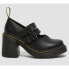 Фото #3 товара DR MARTENS Eviee Shoes