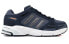 Adidas Response Ctl7 Plus EG8084 Running Shoes
