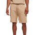 Фото #1 товара URBAN CLASSICS Organic cargo shorts