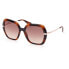 ფოტო #1 პროდუქტის MAX&CO MO0063 Sunglasses