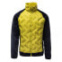 Фото #1 товара Elbrus Julimar II Primaloft M jacket 92800439161