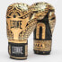 LEONE1947 Haka Artificial Leather Boxing Gloves