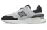 New Balance NB 997S D MS997LOM Athletic Shoes