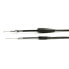 PROX Kx125 ´92-98 + Kx250 ´92-98 Throttle Cable