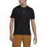 FIVE TEN Trailx short sleeve T-shirt