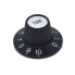 Фото #2 товара Harley Benton Parts Guitar Tone Knob CH