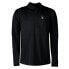 Фото #2 товара SPYDER Charger Thermastretch turtle neck long sleeve base layer