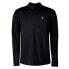 SPYDER Charger Thermastretch turtle neck long sleeve base layer