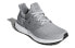 Adidas Ultraboost 4.0 BB6150 Running Shoes