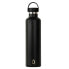 Фото #2 товара RUNBOTT 1 L thermo bottle