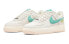 Фото #4 товара Кроссовки Nike Air Force 1 Low Test Of Time GS DO5877-100