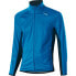 Фото #1 товара LOEFFLER Alpha WS Light jacket