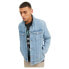 Фото #2 товара JACK & JONES Mf 023 denim jacket