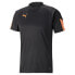 Фото #1 товара PUMA Individual Final short sleeve T-shirt