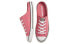 Фото #5 товара Кеды Converse Chuck Taylor All Star Dainty Mule Slip 567948F