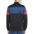 Фото #2 товара Puma Bmw Mms Sds Full Zip Track Jacket Mens Size S Coats Jackets Outerwear 5311
