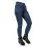 BULL-IT Fury Skinny jeans Синий, 40 - фото #5