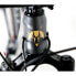 Фото #10 товара LOBITO MT10 29´´ Deore 2023 MTB bike
