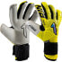 Фото #4 товара RINAT Egotiko Stellar Alpha junior goalkeeper gloves