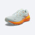Фото #2 товара BROOKS Adrenaline GTS 23 running shoes