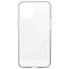 Фото #3 товара Чехол для iPhone 12 Pro Max UAG Lucent Transparent Bumper