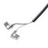 Фото #5 товара SEACHOICE Reed Switch 36´´