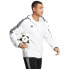 Фото #7 товара ADIDAS Tiro23 L Windbreaker Jacket