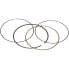 Фото #2 товара VERTEX PISTON 590288000001 Piston Rings