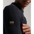 SUPERDRY Vintage Jacob sweatshirt