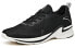 Anta Running Shoes 112025540-10