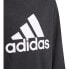 Фото #4 товара ADIDAS Essentials sweatshirt