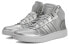 Adidas Neo Hoops 2.0 MID EE7857 Athletic Shoes