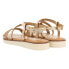 ფოტო #5 პროდუქტის GIOSEPPO Merrill sandals