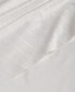 Фото #2 товара Sleep Cool 400 Thread Count Hygrocotton® Sheet Set, Full, Created for Macy's