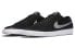 Nike Bruin SB Premium SE 631041-001 Sneakers